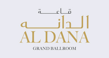 Al Dana Banquet