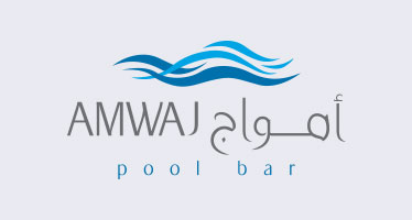 Amwaj Pool Bar