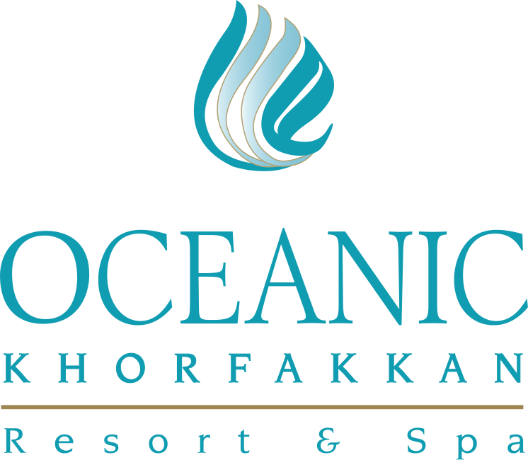 Oceanic Khorfakkan Resort and Spa